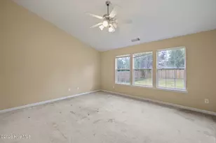 4805 Apple Ct, Augusta, GA 30909 - Photo 17