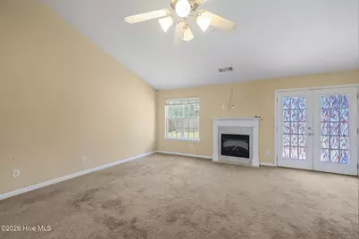 4805 Apple Court, Augusta, GA 30909 - Photo 5