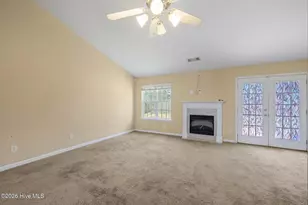 4805 Apple Ct, Augusta, GA 30909 - Photo 5