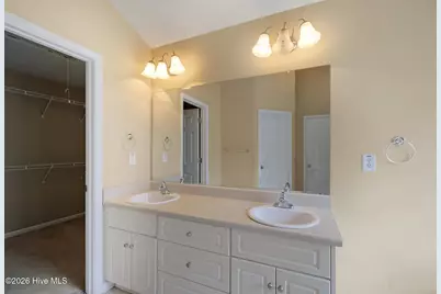 4805 Apple Court, Augusta, GA 30909 - Photo 21