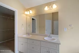 4805 Apple Ct, Augusta, GA 30909 - Photo 21