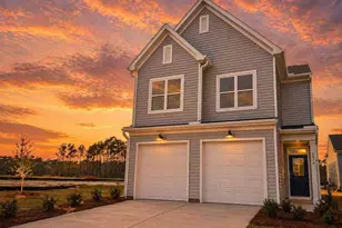 2070 Moontide Dr SE, Bolivia, NC 28422 - Photo 1