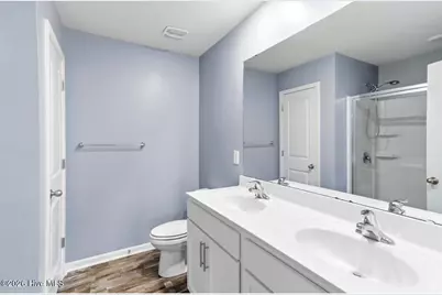 6134 Old Stantonsburg Road, Stantonsburg, NC 27883 - Photo 35