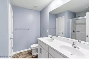 6134 Old Stantonsburg Rd, Stantonsburg, NC 27883 - Photo 35