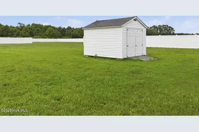 6134 Old Stantonsburg Road, Stantonsburg, NC 27883 - Photo 11