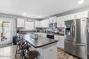 6134 Old Stantonsburg Rd, Stantonsburg, NC 27883 - Photo 19