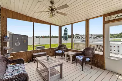 6134 Old Stantonsburg Road, Stantonsburg, NC 27883 - Photo 15
