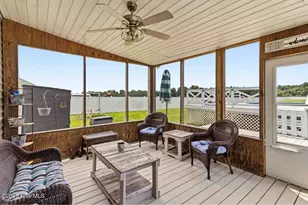 6134 Old Stantonsburg Rd, Stantonsburg, NC 27883 - Photo 15