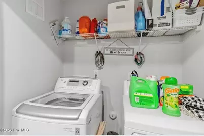 6134 Old Stantonsburg Road, Stantonsburg, NC 27883 - Photo 23