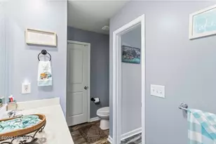 6134 Old Stantonsburg Rd, Stantonsburg, NC 27883 - Photo 31