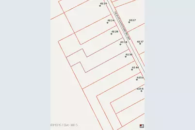 6134 Old Stantonsburg Road, Stantonsburg, NC 27883 - Photo 13