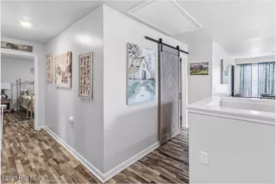 6134 Old Stantonsburg Road, Stantonsburg, NC 27883 - Photo 25