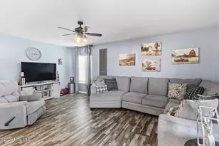 6134 Old Stantonsburg Rd, Stantonsburg, NC 27883 - Photo 27
