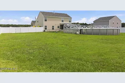 6134 Old Stantonsburg Road, Stantonsburg, NC 27883 - Photo 9