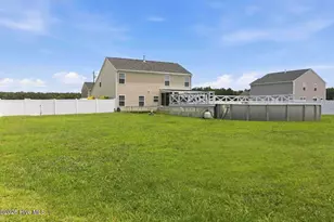 6134 Old Stantonsburg Rd, Stantonsburg, NC 27883 - Photo 9