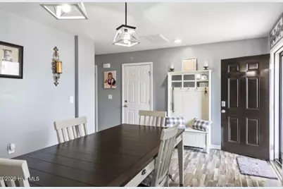 6134 Old Stantonsburg Road, Stantonsburg, NC 27883 - Photo 17