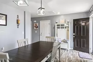 6134 Old Stantonsburg Rd, Stantonsburg, NC 27883 - Photo 17