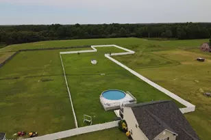 6134 Old Stantonsburg Rd, Stantonsburg, NC 27883 - Photo 3