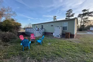 113 Moores Landing Rd, Hampstead, NC 28443 - Photo 9