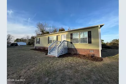 113 Moores Landing Road, Hampstead, NC 28443 - Photo 5