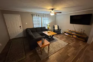 113 Moores Landing Rd, Hampstead, NC 28443 - Photo 23
