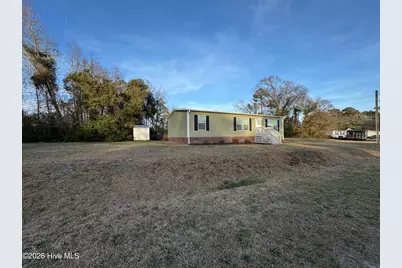 113 Moores Landing Road, Hampstead, NC 28443 - Photo 3