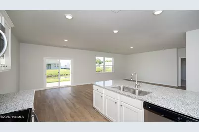 284 Marshwood Street #80, Richlands, NC 28574 - Photo 11