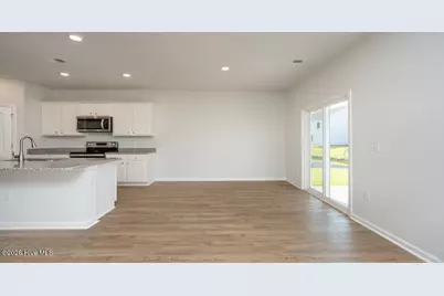 284 Marshwood Street #80, Richlands, NC 28574 - Photo 13