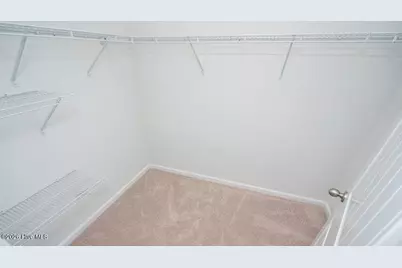 284 Marshwood Street #80, Richlands, NC 28574 - Photo 25
