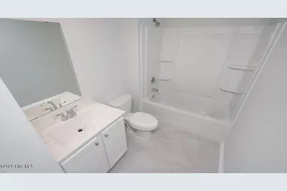 284 Marshwood Street #80, Richlands, NC 28574 - Photo 29