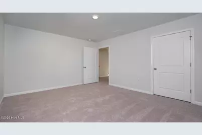 284 Marshwood Street #80, Richlands, NC 28574 - Photo 39