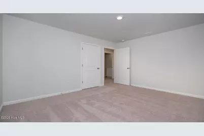 284 Marshwood Street #80, Richlands, NC 28574 - Photo 37