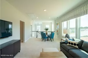 2062 Moontide Dr SE, Bolivia, NC 28422 - Photo 11