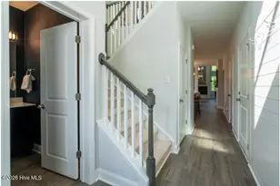 2062 Moontide Dr SE, Bolivia, NC 28422 - Photo 3