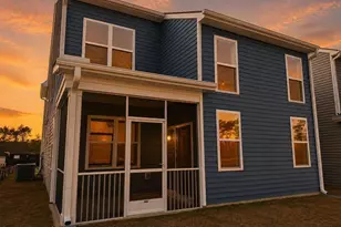 2062 Moontide Dr SE, Bolivia, NC 28422 - Photo 15
