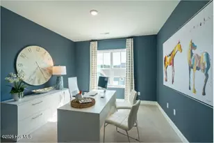 2062 Moontide Dr SE, Bolivia, NC 28422 - Photo 13