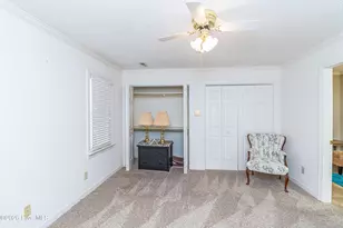 3102 Cashwell Dr, Goldsboro, NC 27534 - Photo 25