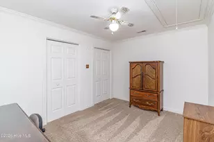 3102 Cashwell Dr, Goldsboro, NC 27534 - Photo 17
