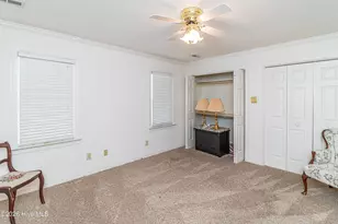 3102 Cashwell Dr, Goldsboro, NC 27534 - Photo 21