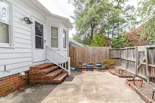 3102 Cashwell Dr, Goldsboro, NC 27534 - Photo 27