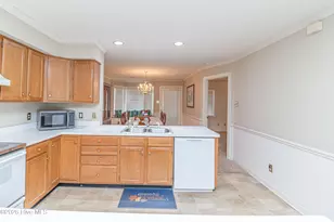 3102 Cashwell Dr, Goldsboro, NC 27534 - Photo 11
