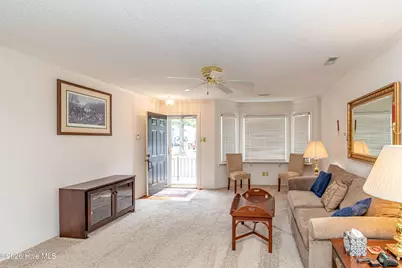 3102 Cashwell Drive #Unit 67, Goldsboro, NC 27534 - Photo 15