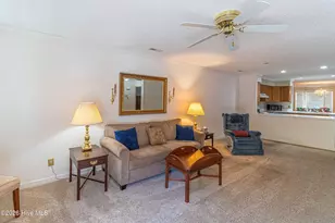 3102 Cashwell Dr, Goldsboro, NC 27534 - Photo 3
