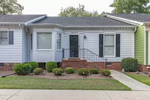 3102 Cashwell Dr, Goldsboro, NC 27534 - Photo 1
