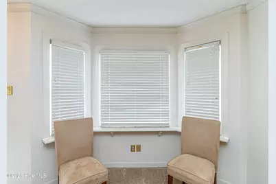 3102 Cashwell Drive #Unit 67, Goldsboro, NC 27534 - Photo 5