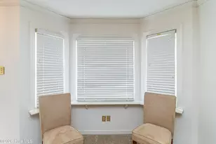3102 Cashwell Dr, Goldsboro, NC 27534 - Photo 5