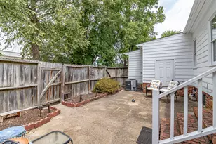 3102 Cashwell Dr, Goldsboro, NC 27534 - Photo 29