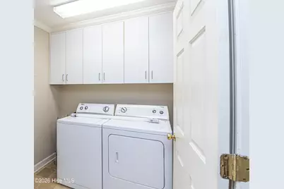 3102 Cashwell Drive #Unit 67, Goldsboro, NC 27534 - Photo 23