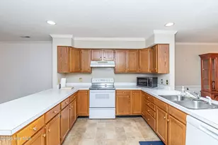 3102 Cashwell Dr, Goldsboro, NC 27534 - Photo 9