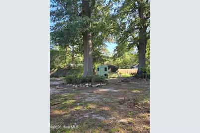 201 S Circle Drive, Rocky Mount, NC 27804 - Photo 17